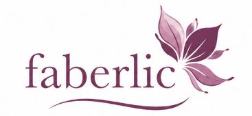 Интернет-магазин Faberlic 100